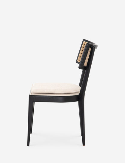 Jaz Dining Chair