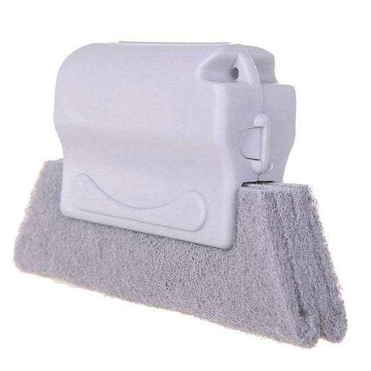 Crevice Cleaning Brush