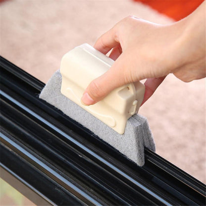 Crevice Cleaning Brush