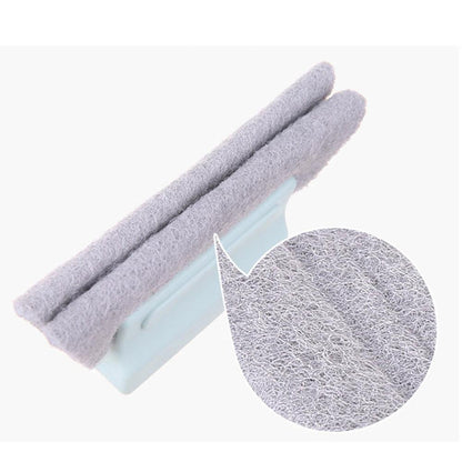 Crevice Cleaning Brush