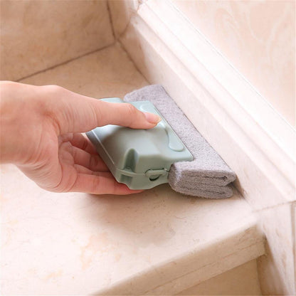Crevice Cleaning Brush