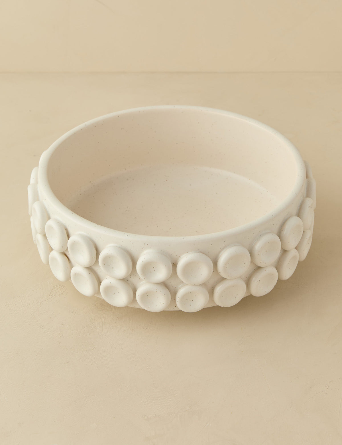 Ives Catchall Bowl
