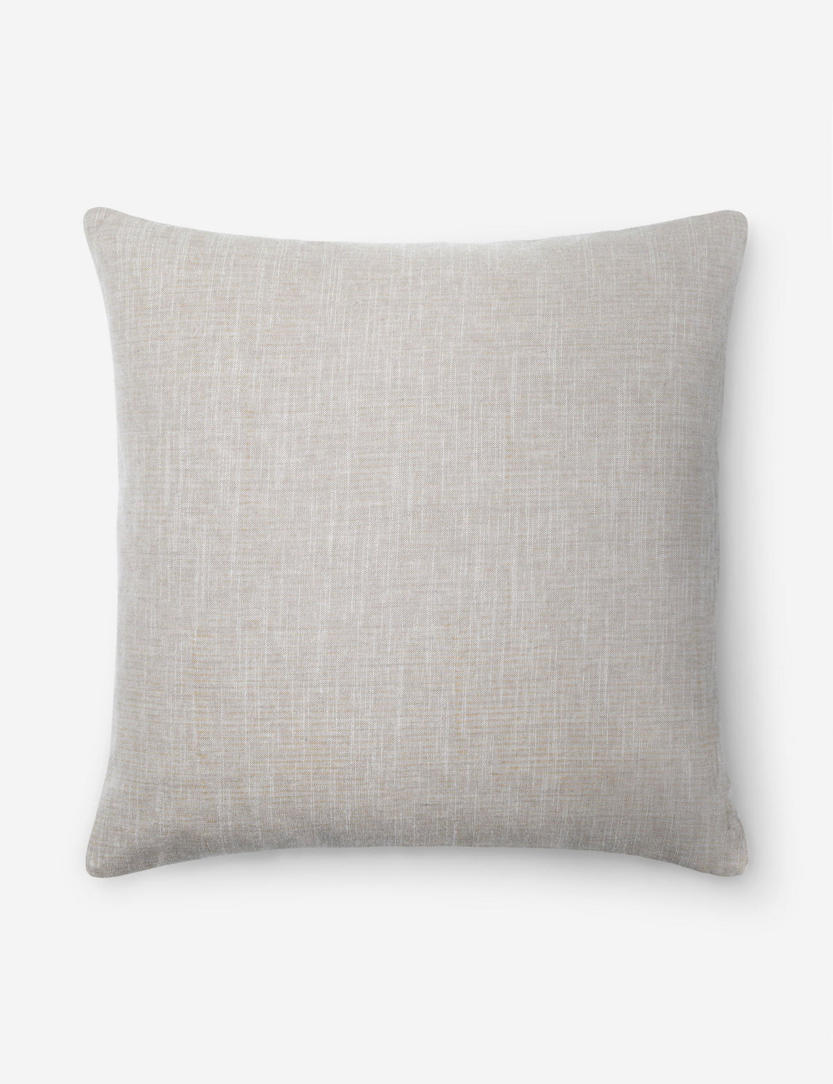 Vining Pillow