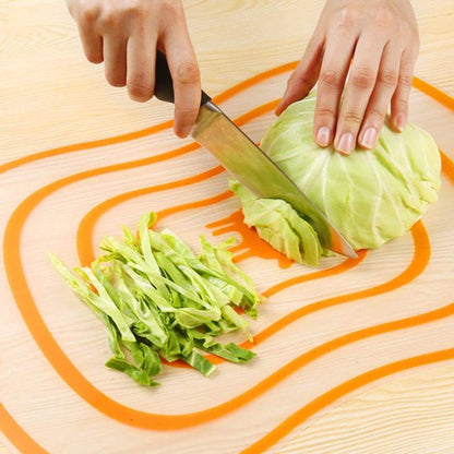 Cutting Board