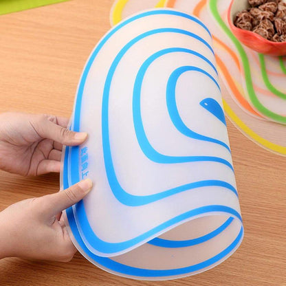 Cutting Board