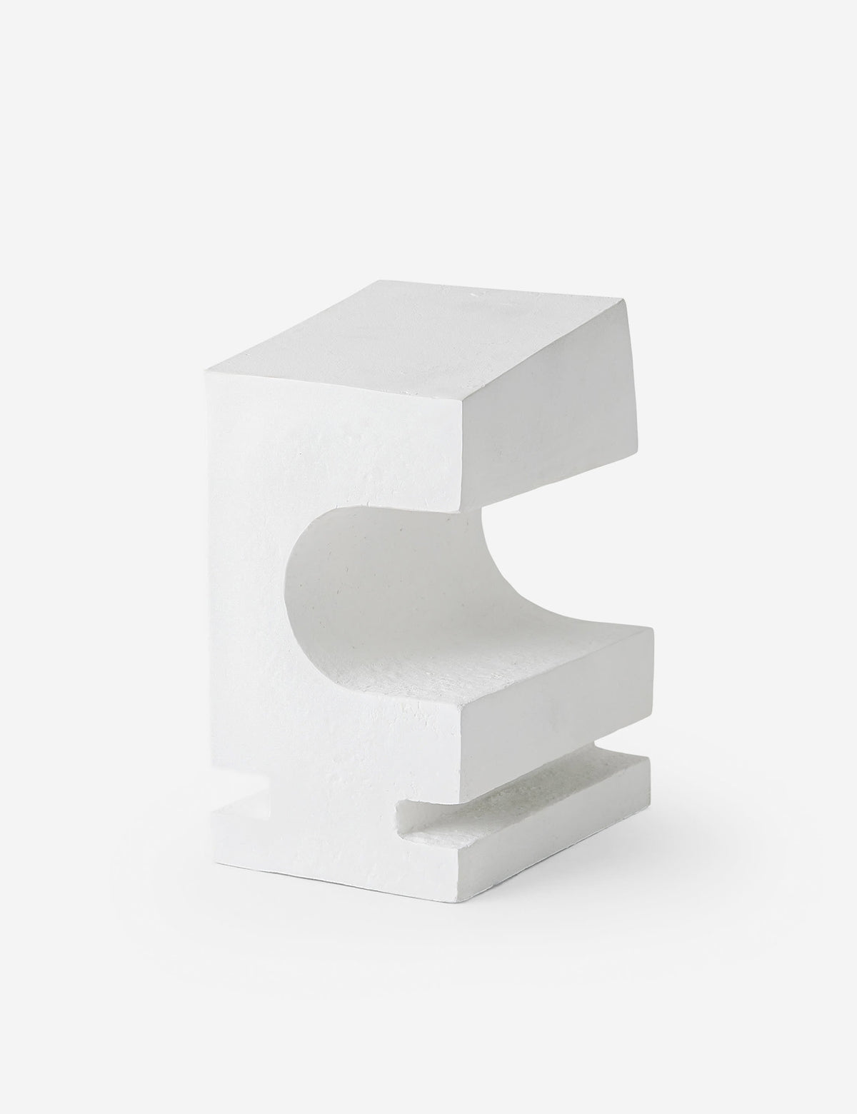 La Structure Object by Lemieux et Cie