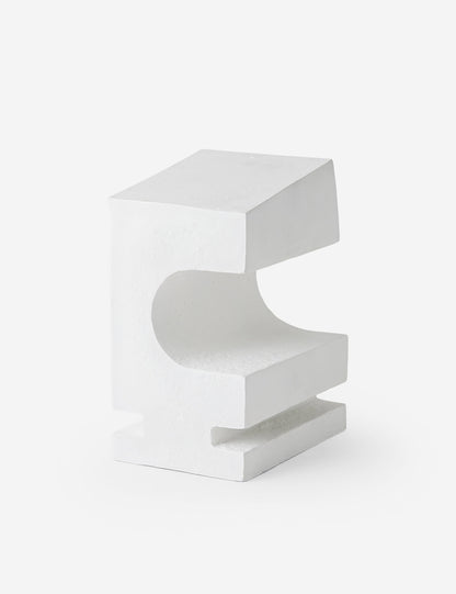 La Structure Object by Lemieux et Cie