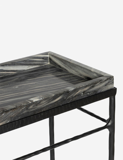 Smithfield Console Table by Meno Home x Co.House Designs