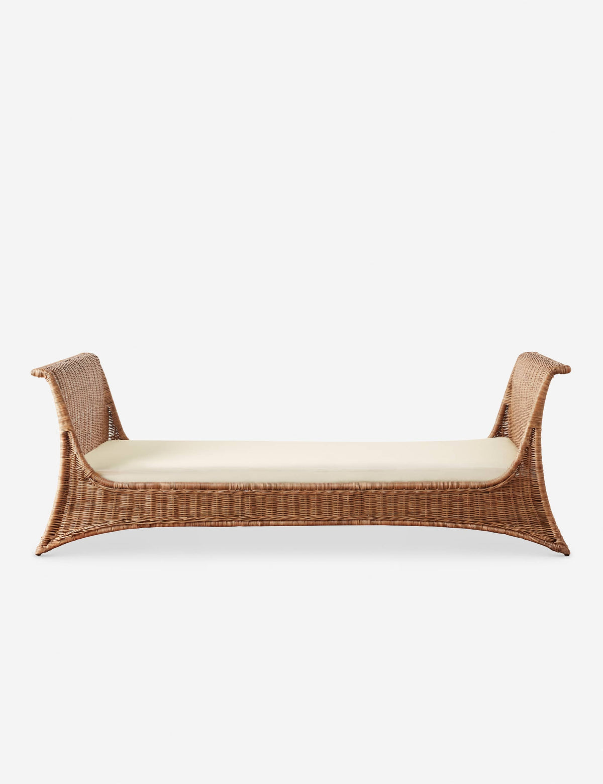 Amado Daybed