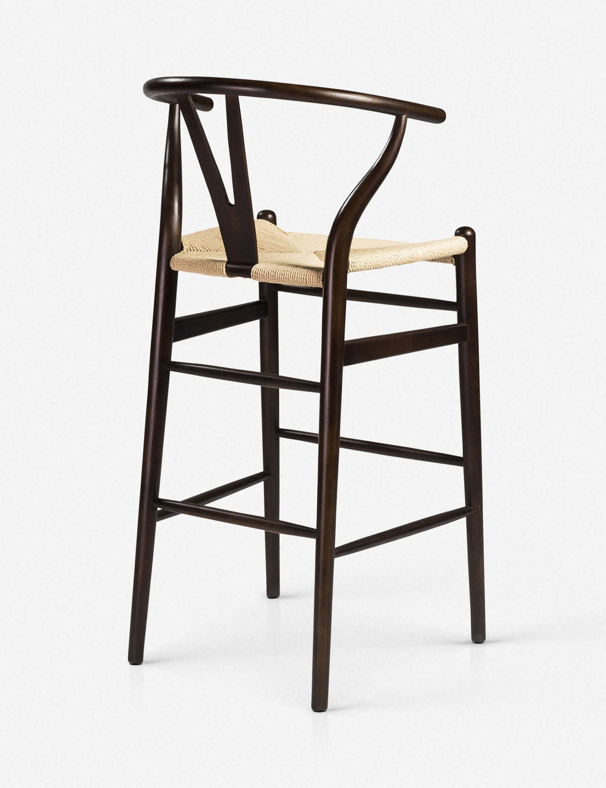 Cylia Bar Stool