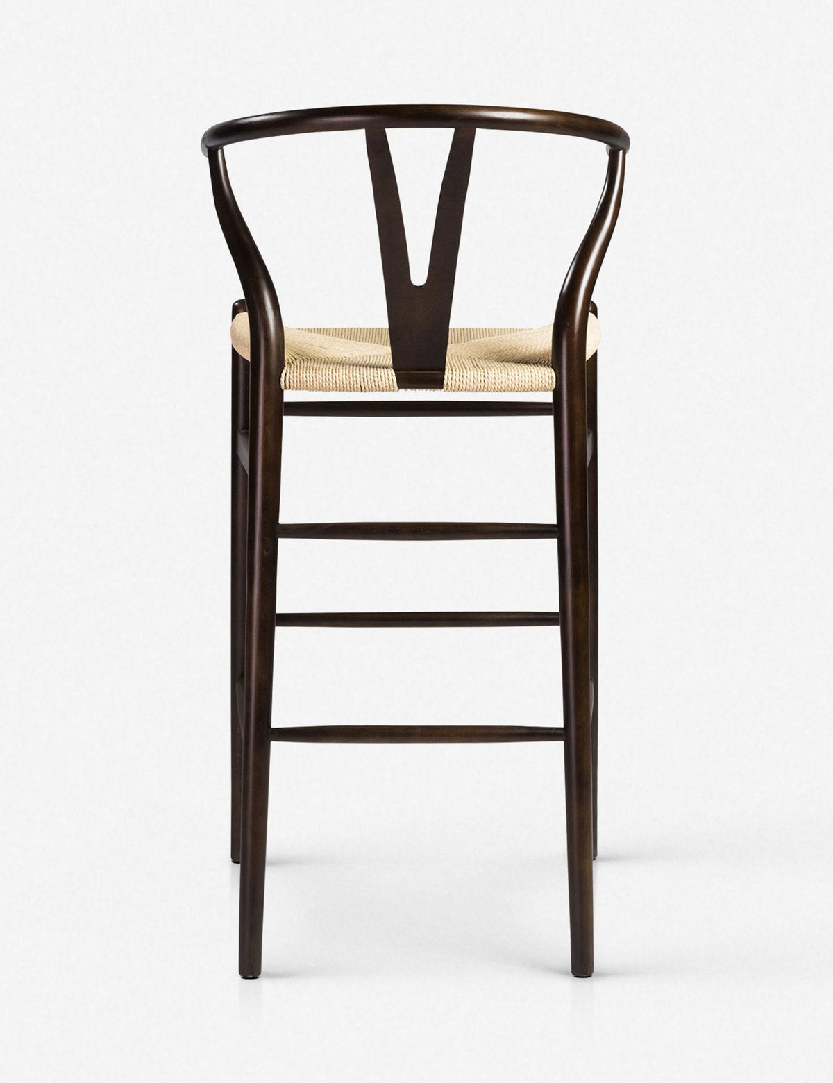 Cylia Bar Stool