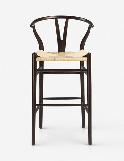 Cylia Bar Stool