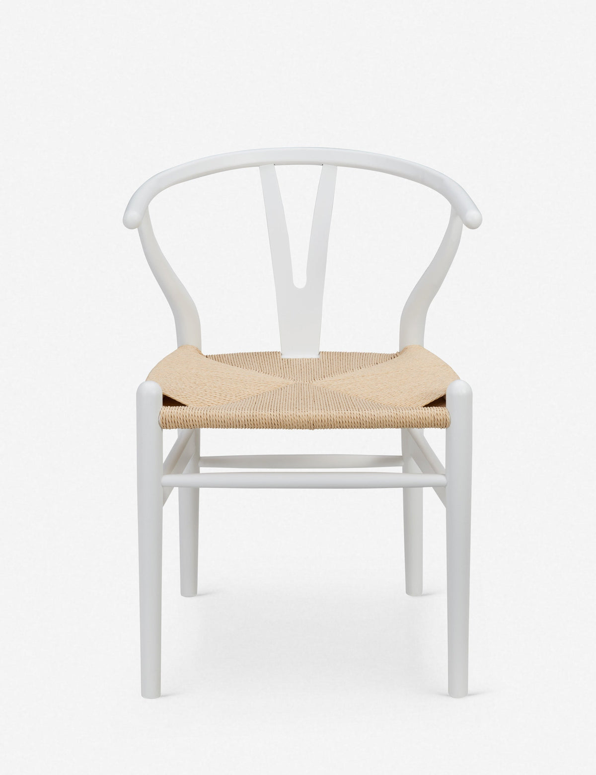 Cylia Dining Chair (Set of 2)