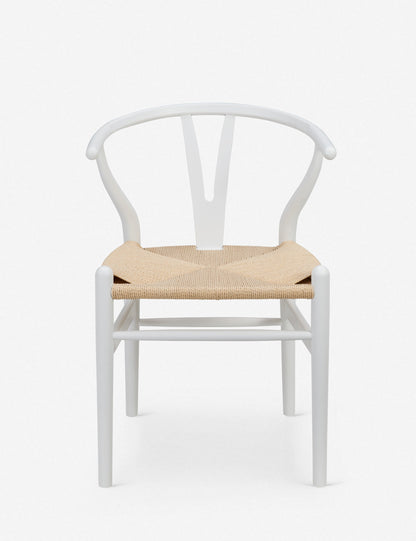 Cylia Dining Chair (Set of 2)