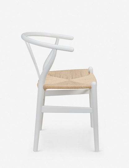 Cylia Dining Chair (Set of 2)