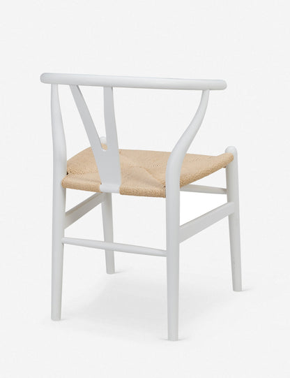 Cylia Dining Chair (Set of 2)