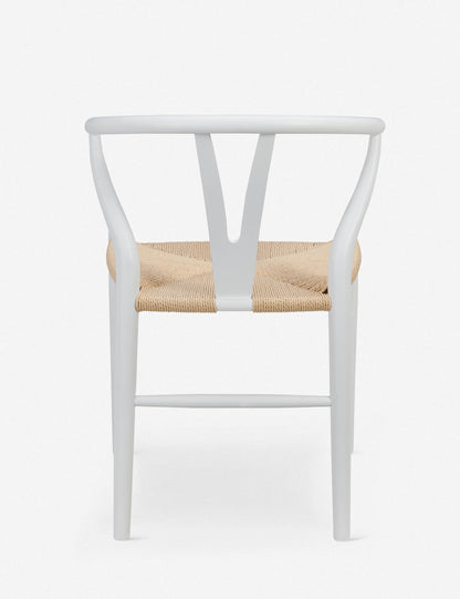 Cylia Dining Chair (Set of 2)