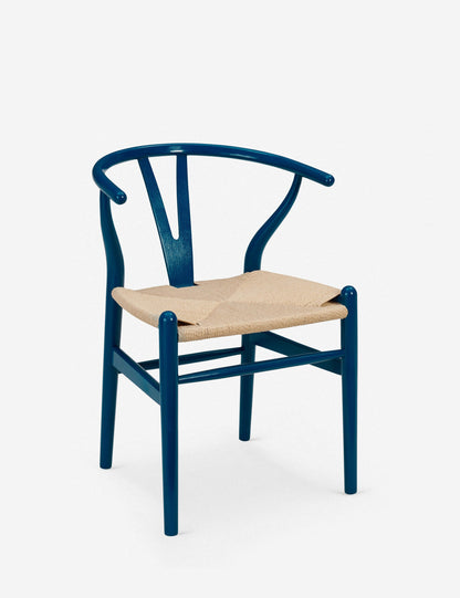 Cylia Dining Chair (Set of 2)