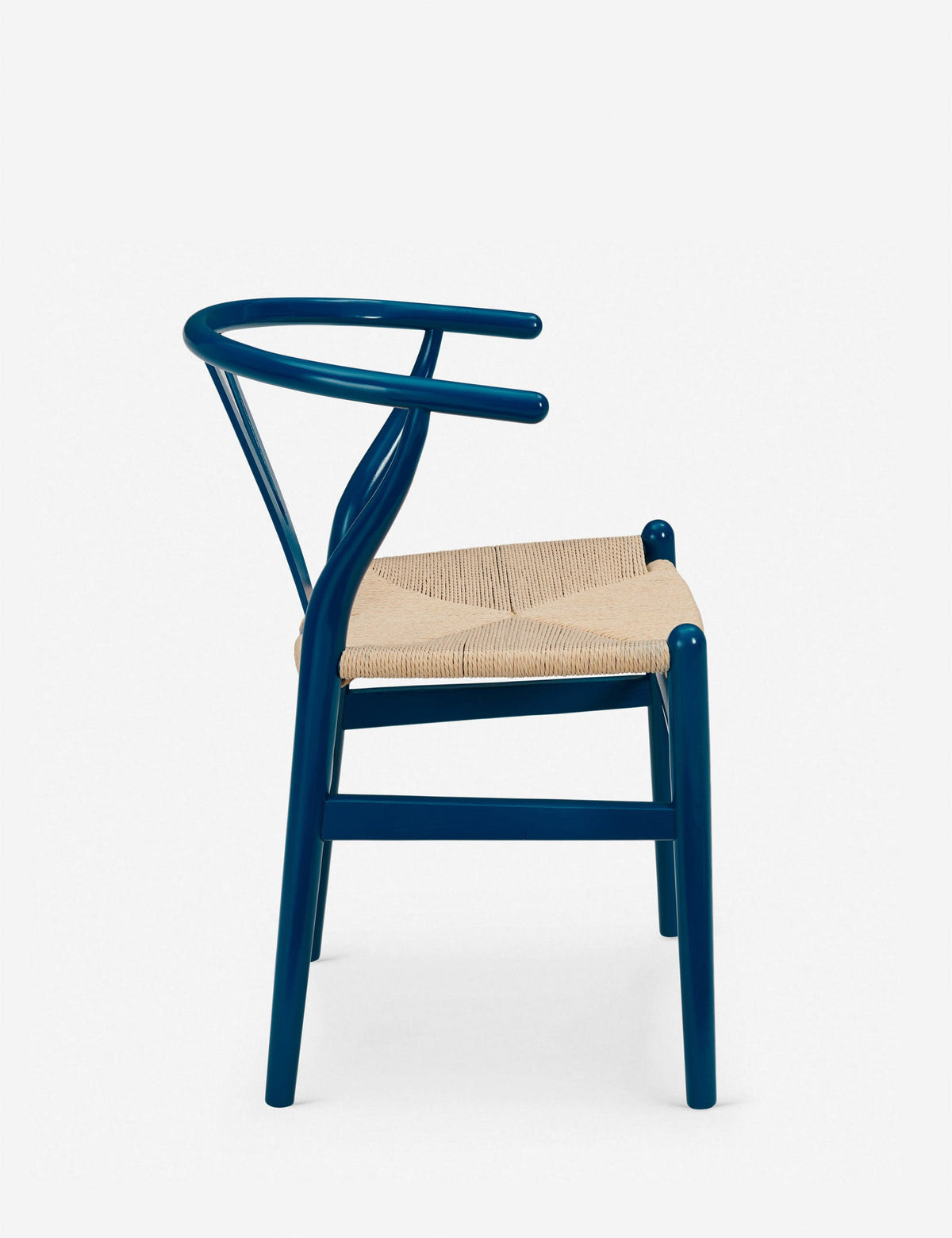 Cylia Dining Chair (Set of 2)