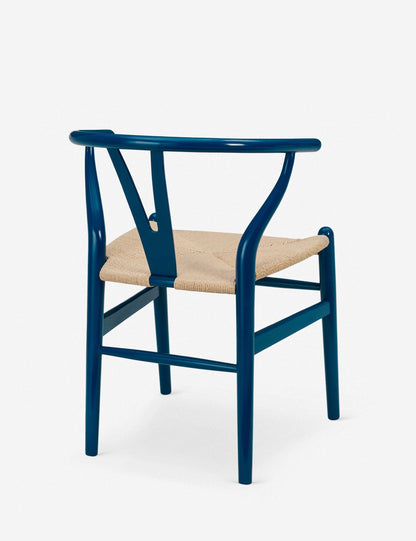 Cylia Dining Chair (Set of 2)