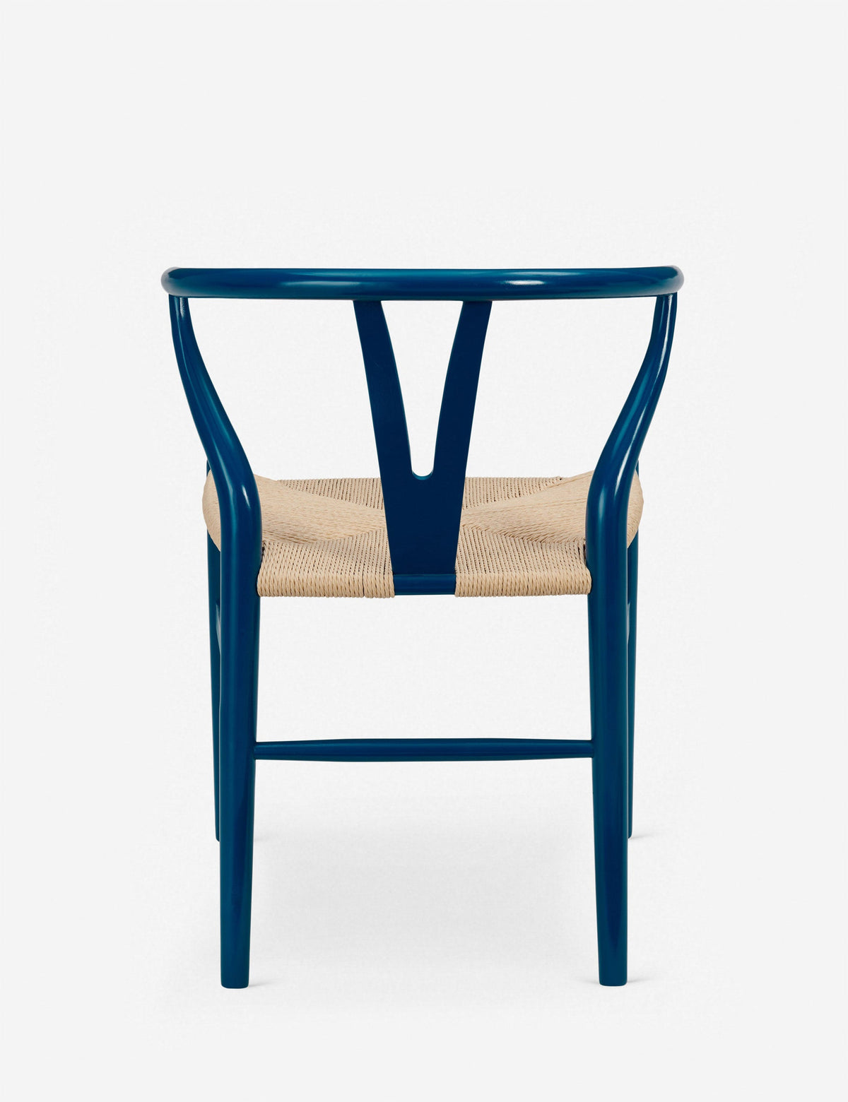 Cylia Dining Chair (Set of 2)