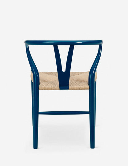 Cylia Dining Chair (Set of 2)