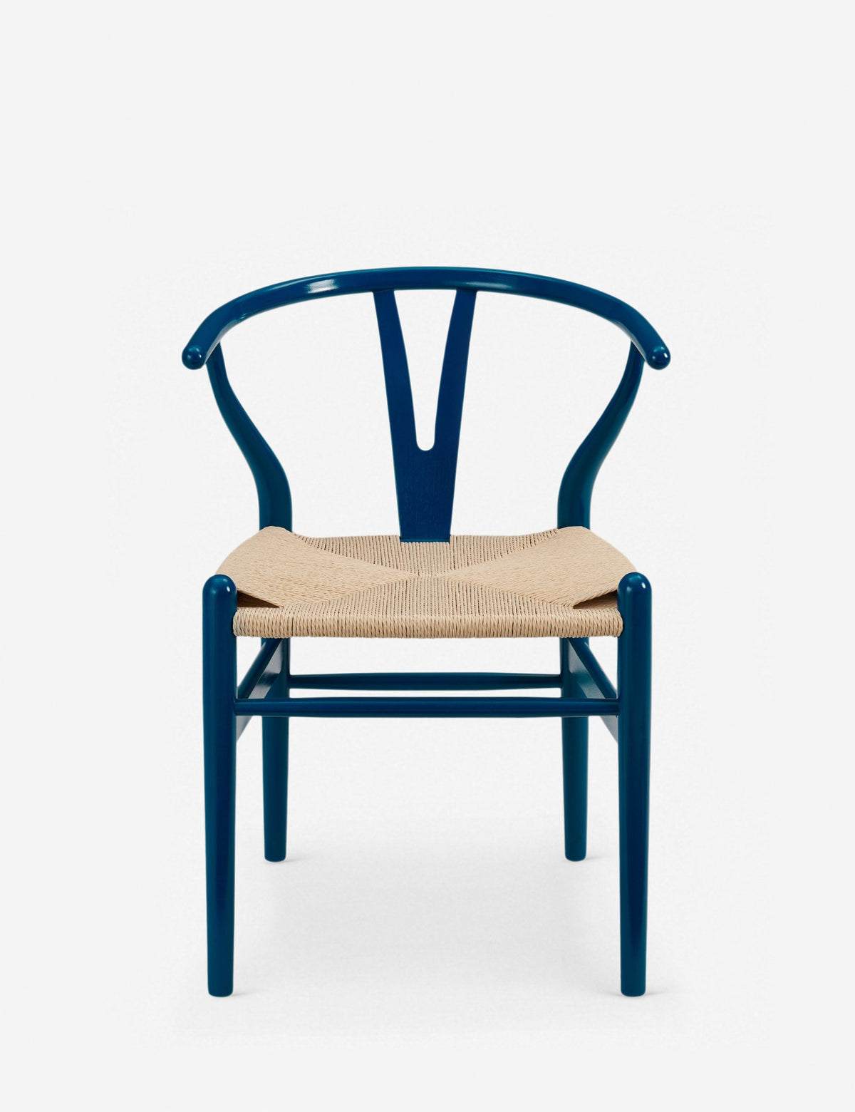 Cylia Dining Chair (Set of 2)