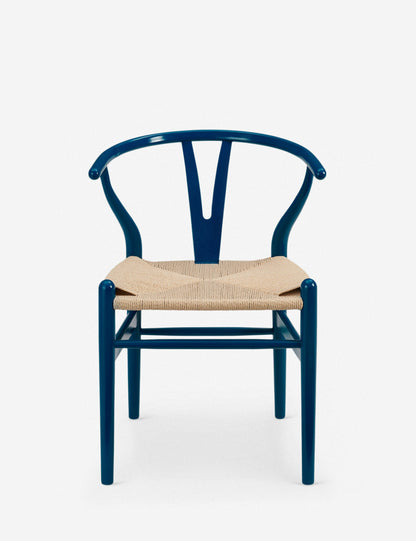 Cylia Dining Chair (Set of 2)