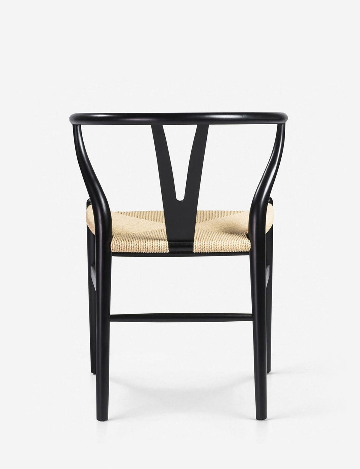 Cylia Dining Chair (Set of 2)