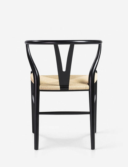Cylia Dining Chair (Set of 2)