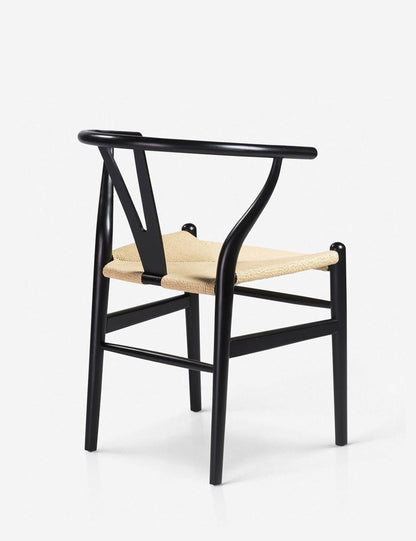 Cylia Dining Chair (Set of 2)