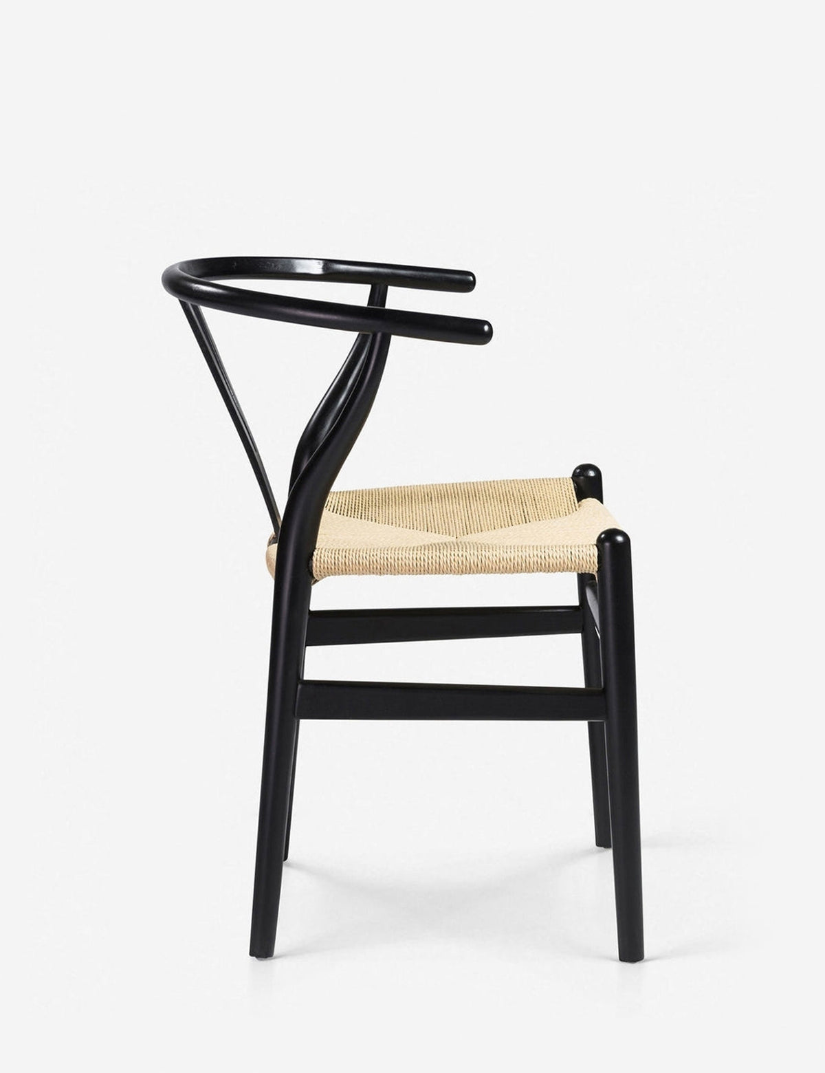 Cylia Dining Chair (Set of 2)