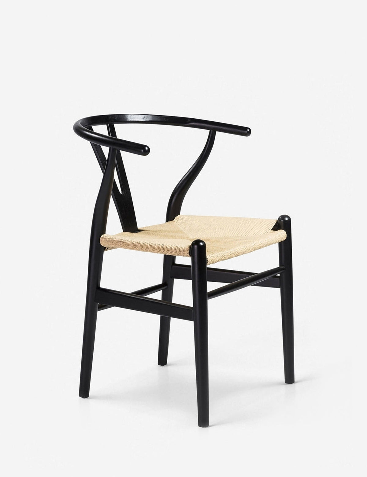 Cylia Dining Chair (Set of 2)