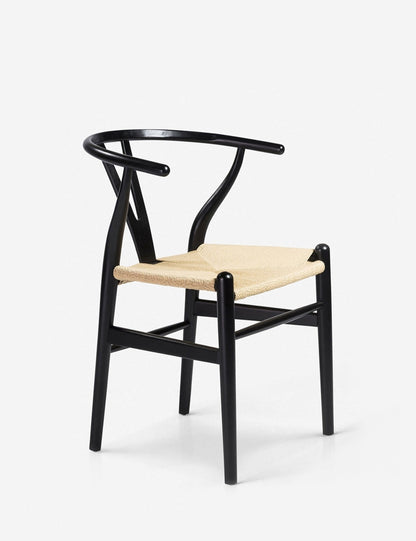 Cylia Dining Chair (Set of 2)