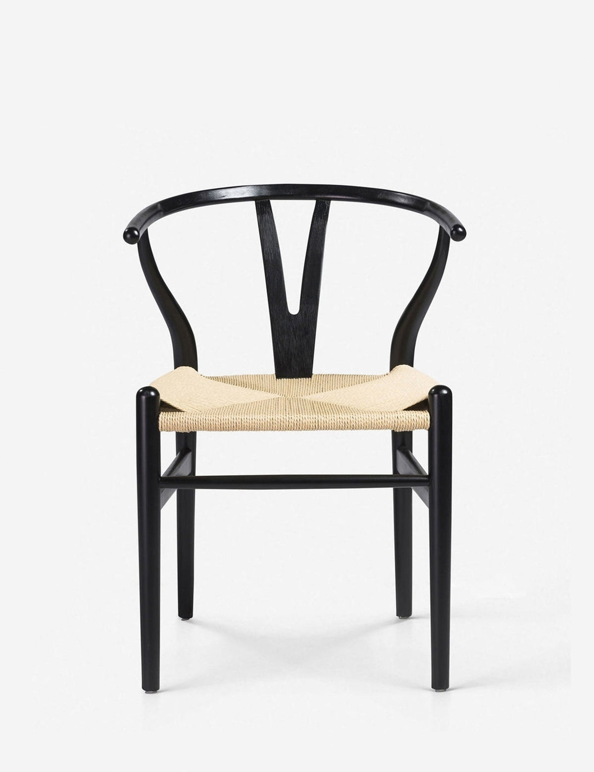 Cylia Dining Chair (Set of 2)