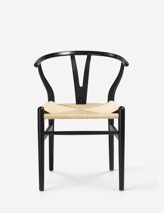 Cylia Dining Chair (Set of 2)