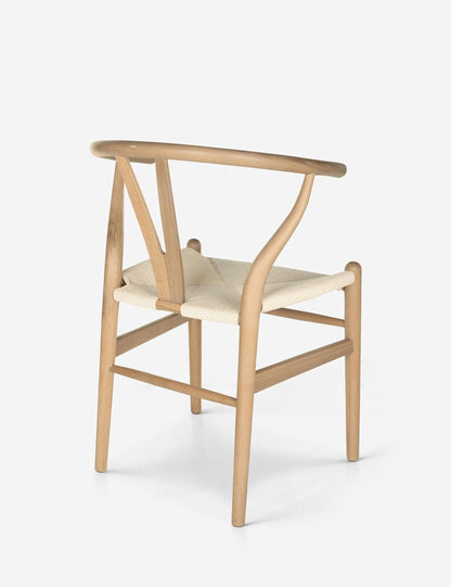 Cylia Dining Chair (Set of 2)