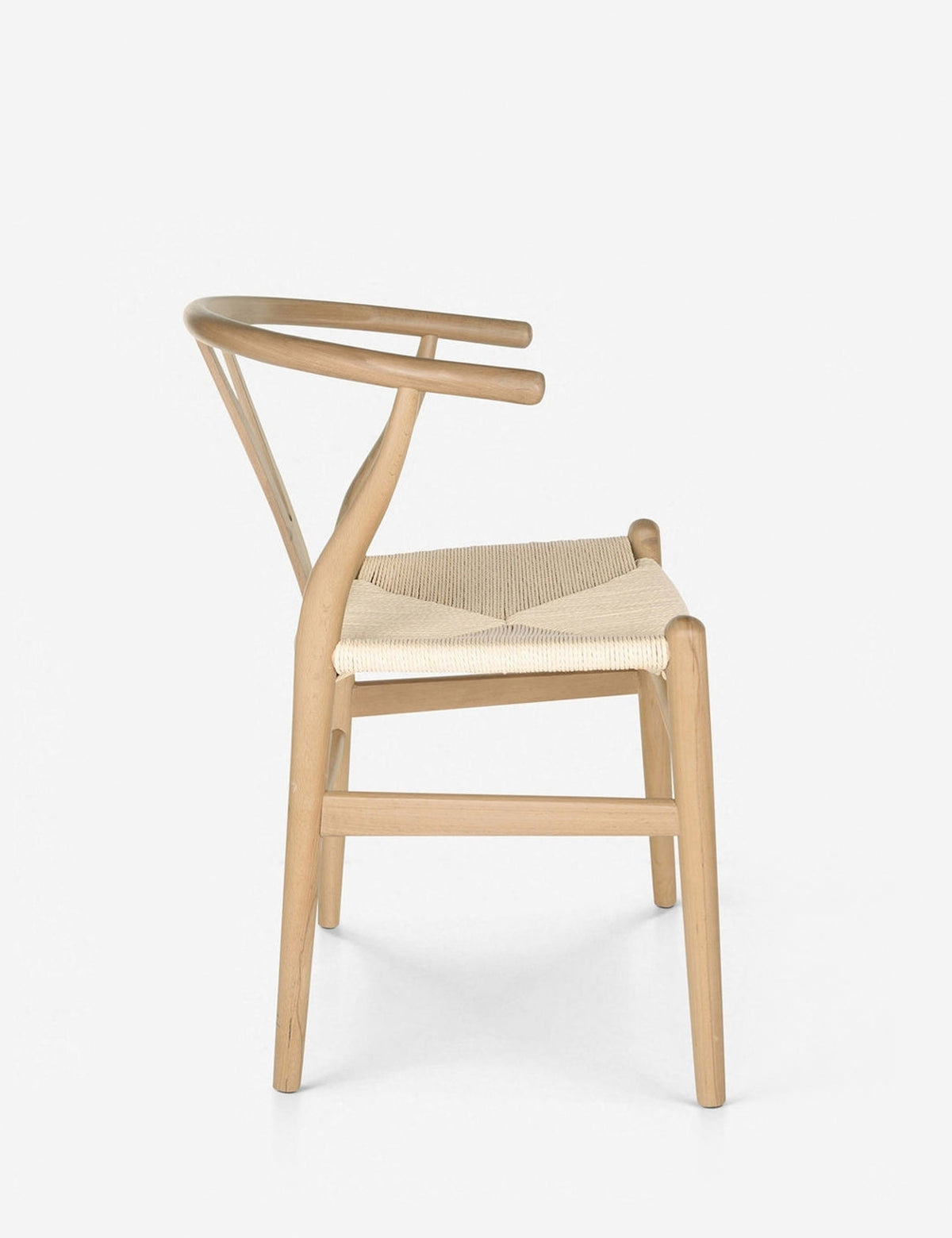 Cylia Dining Chair (Set of 2)