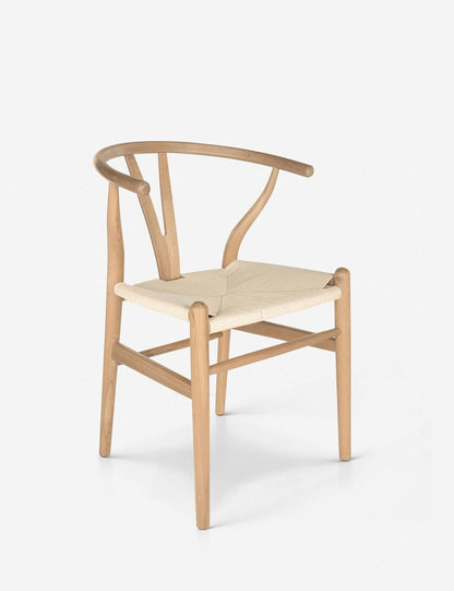 Cylia Dining Chair (Set of 2)