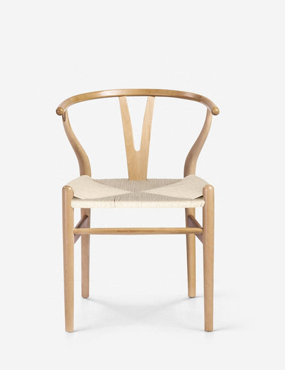 Cylia Dining Chair (Set of 2)