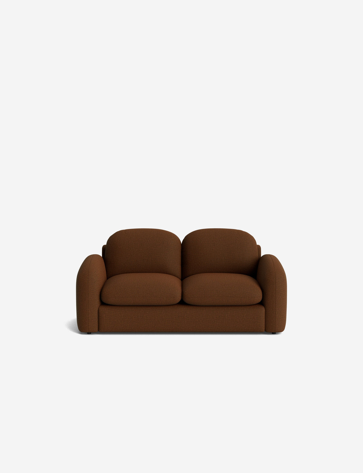 Neve Sofa by Aimee Song