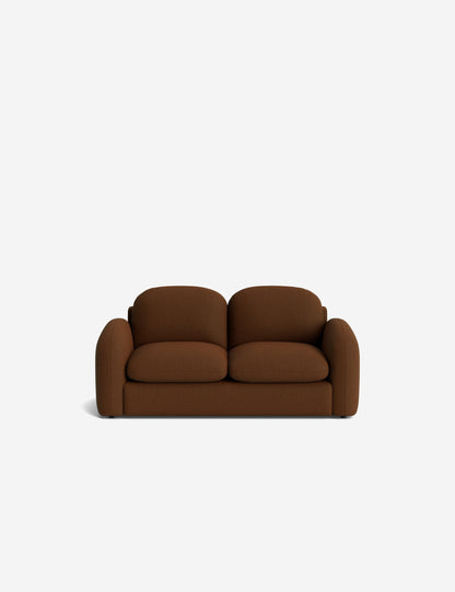 Neve Sofa by Aimee Song