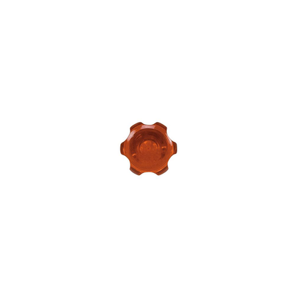 5/16-Inch Magnetic Nut Driver 3-Inch Shaft