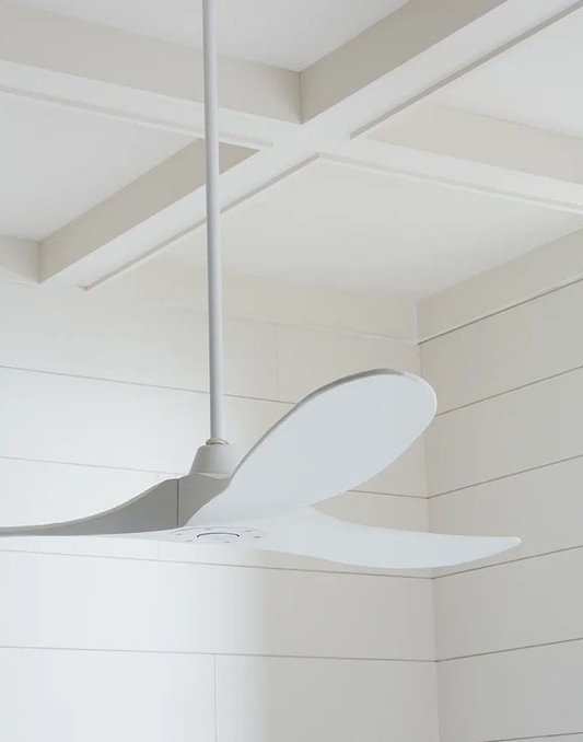 3MAVR60RZW, Ceiling Fan