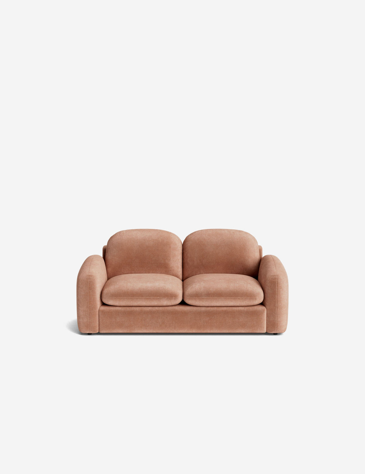 Neve Sofa by Aimee Song