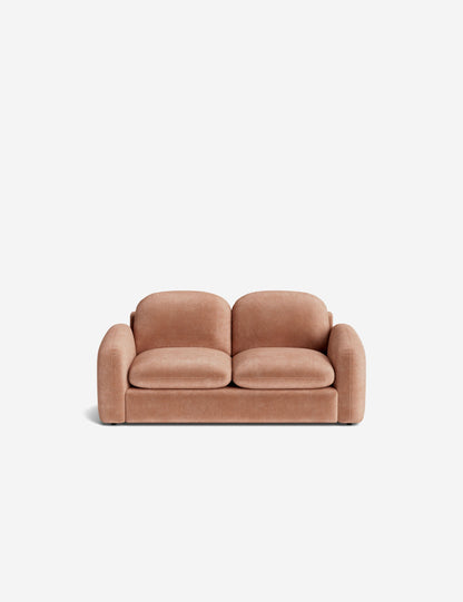 Neve Sofa by Aimee Song