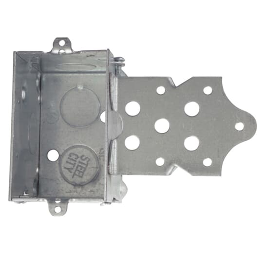 3IN.X2IN.SWITCHBOX
