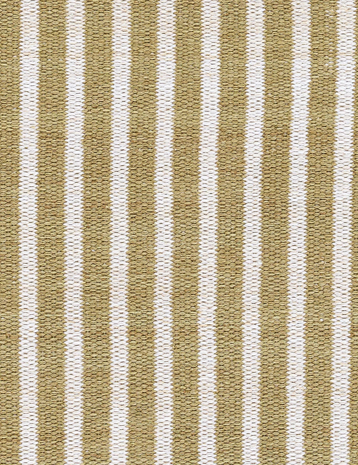 Miranda Indoor / Outdoor Handwoven Rug
