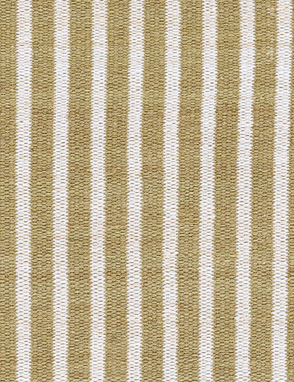 Miranda Indoor / Outdoor Handwoven Rug