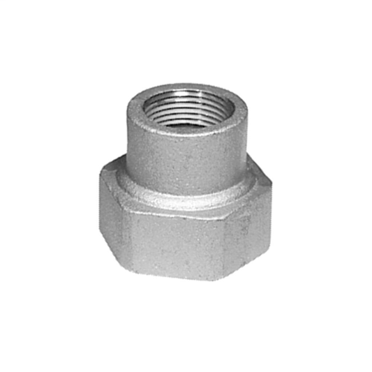 Appleton™ PLG Close Up Plugs BR Reducers - PN PLG200